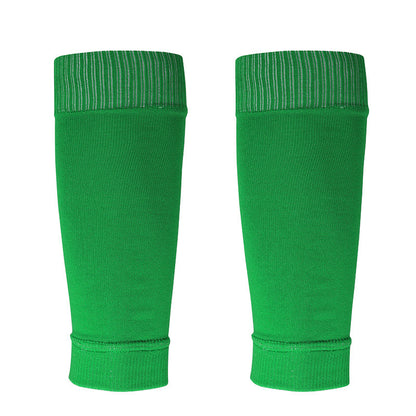 Green Pro Cuts
