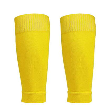 Yellow Pro Cuts