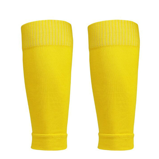 Yellow Pro Cuts